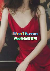 直不起腰后背疼吸气不通畅